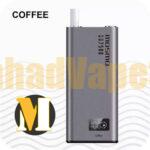 پاد یکبار مصرف قهوه موسمو <br><span>Mosmo Coffee SD7500</span>